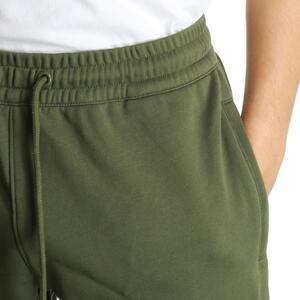 PANTALONE IN FELPA SUN68 - Mad Fashion | img vers.300x/